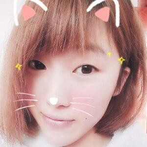 哎魅