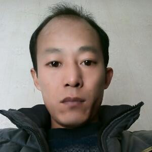 求知