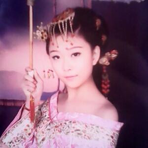 倾城鬼妹