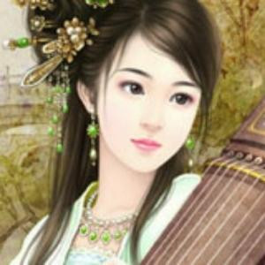 蕾蕾