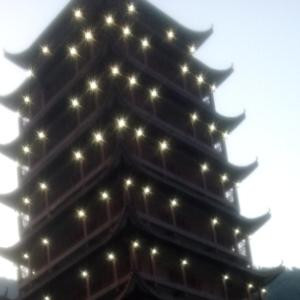 吉安娜
