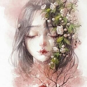 郭有才