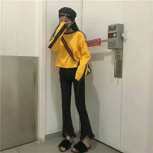 小鱼