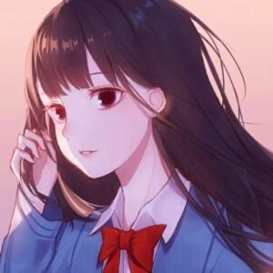 极限青春