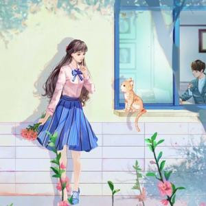 暖心冷冷
