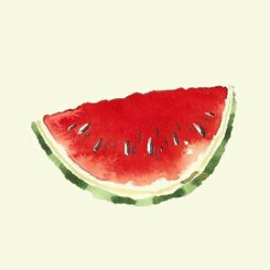 蜂蜜太甜