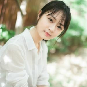 桃小夭
