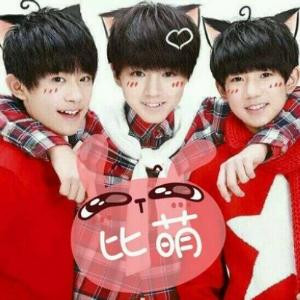 i11****4948