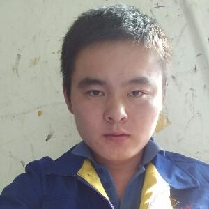 想太多