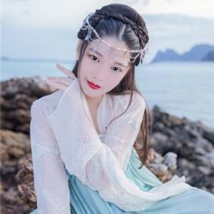抹不去的伤