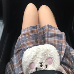 小婷