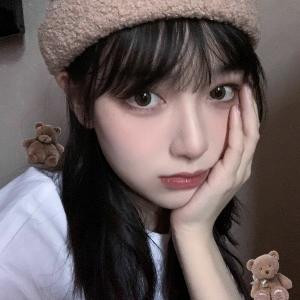 柔婕