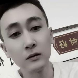 酷酷