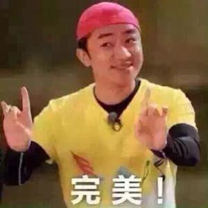 o阿莎o