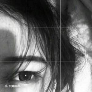 也许我只喜欢你