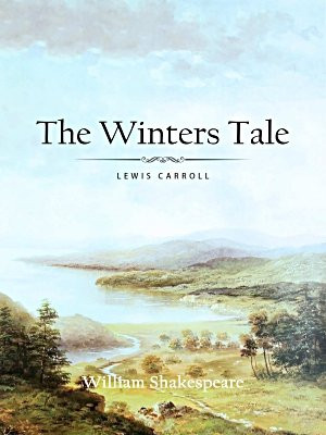 The Winters Tale