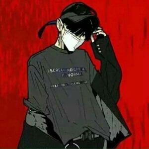 期待你那一回眸