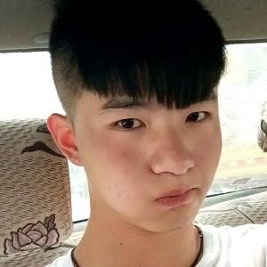 陈玉琪