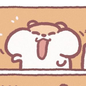 墨