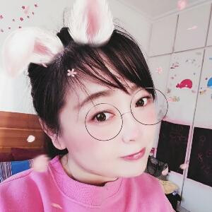 小米粒
