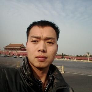 路清风
