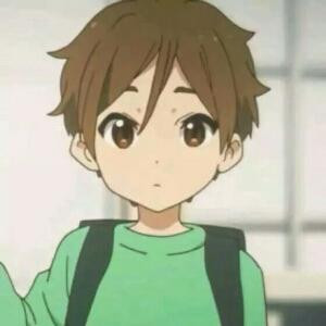 遇见