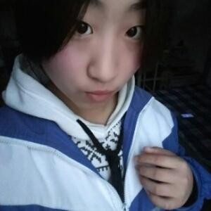 等我
