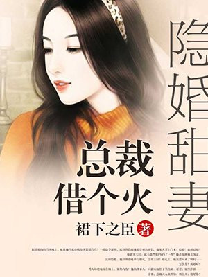 隐婚甜妻 总裁 借个火手机阅读 现代言情 得间免费小说