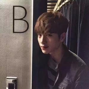 |▍梛gè轉桷遇见ηι