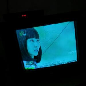 i749099076女孩