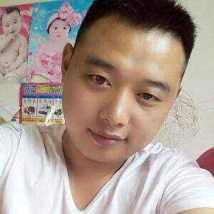 浪子灬龙哥