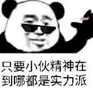 今朝放荡思无涯