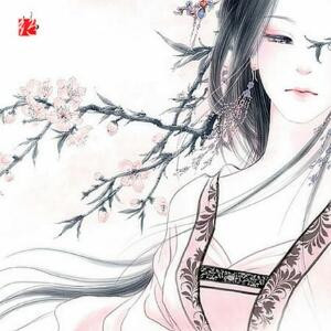 墨子佩