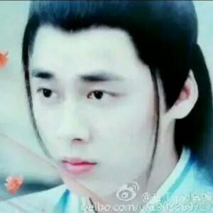 李易峰会发光