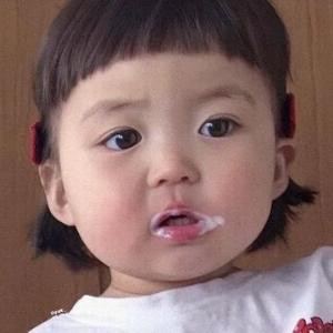 小萌萌