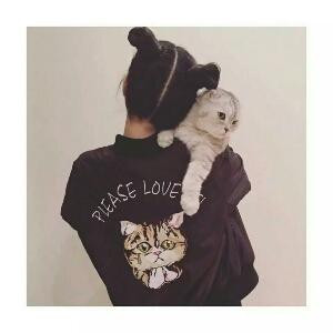 你是人间四月天