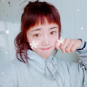 与你……