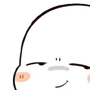 撒浪嘿呦