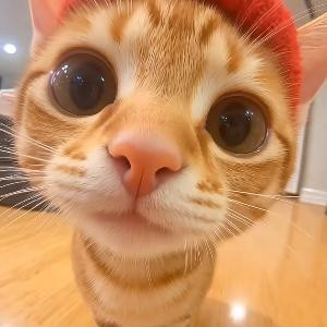 知柔