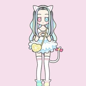 一笑倾城