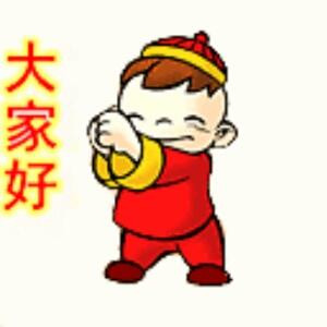 360度学习吧