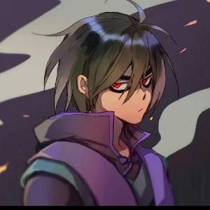 暗影刺客柒