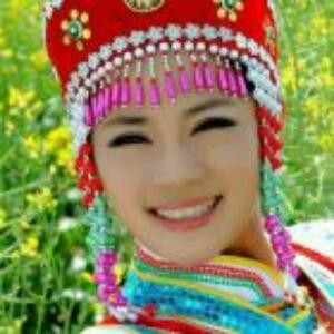 四季如春