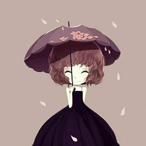 苗喵