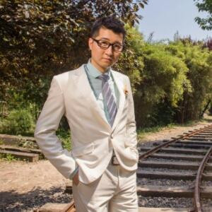 堕落者D救赎