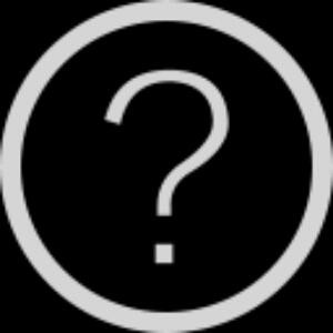123321123321