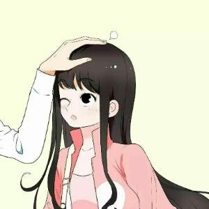 你猜呀