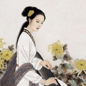 开小差的脑残猫