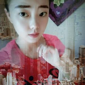 xixi