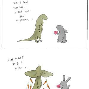 不合格的伪书迷